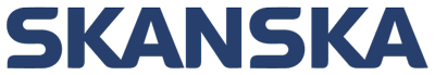 skanska-logo