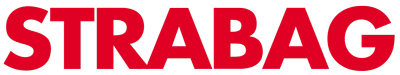 strabag-logo