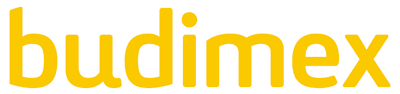 budimex-logo