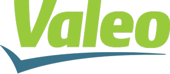 valeo-logo