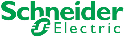 schneider-logo