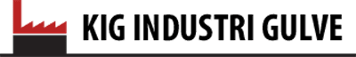 kig-industri-logo