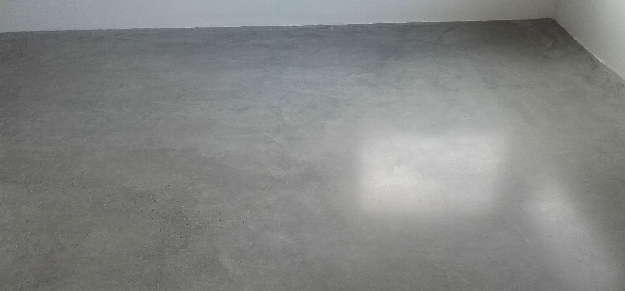 beton-dekoracyjny
