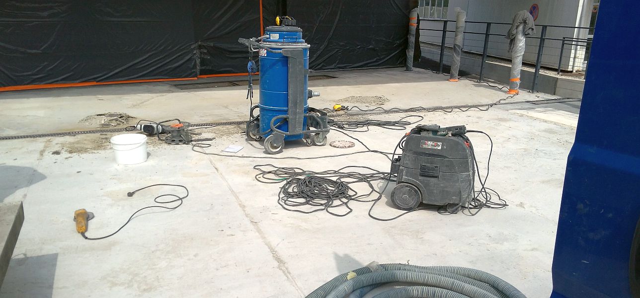 naprawa-i-renowacja-posadzki