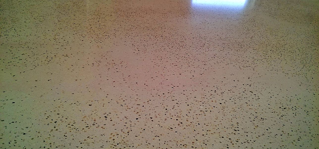 beton-polerowany