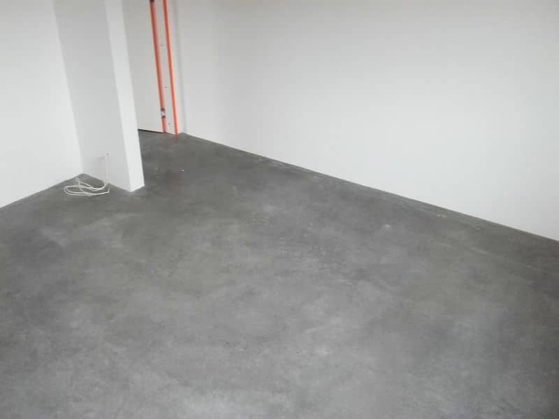 beton-dekoracyjny